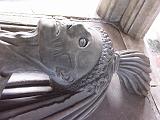2009-09-25 16-36-35L